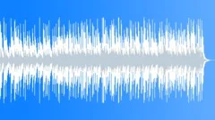 Sunshine Day 30Stock Music