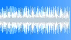 Sunshine DayStock Music