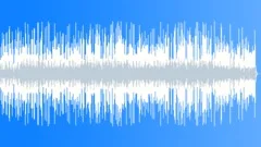 Sunshine Day No MelodyStock Music