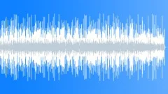 Sunshine Day No Melody Or Horn SectionStock Music