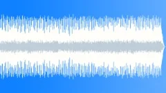 Sunshine Fun No Melody Stock Music