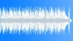 Sunshine Island Funky House 30 SecStock Music