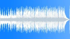 Sunshine Island Funky House 60 SecStock Music