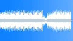Sunshine LemonadeStock Music