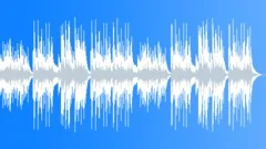 Sunshine Melody Stock Music