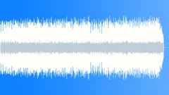 Sunshine Stock Music