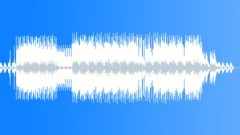 Sunshine Stock Music