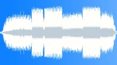 Sunshine Stock Music