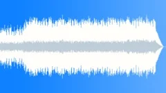 Sunshine Stock Music