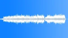 SunshineStock Music