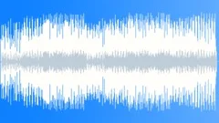 Sunshine Stock Music