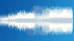 Sunshine Stock Music