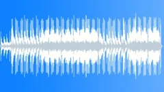 Sunshine Stock Music