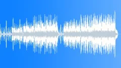 Sunshine Paradise FullStock Music