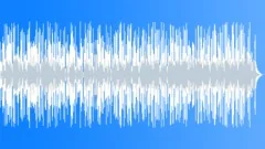 Sunshine People (60 sec version)Stock Music