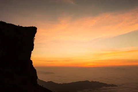 Sunshine Stock Photos