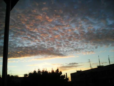 Sunshine Stock Photos