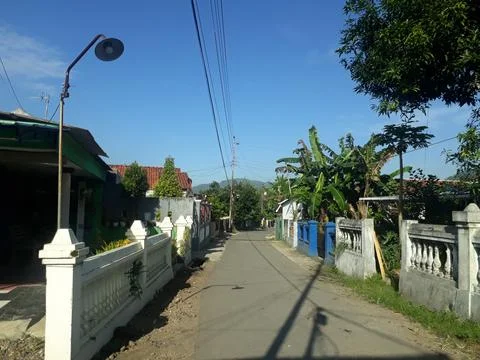 Sunshine 스톡 사진