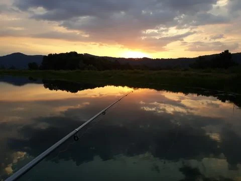 Sunshine Stock Photos