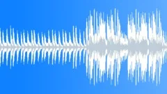 Sunshine Positive Loop Stock Music