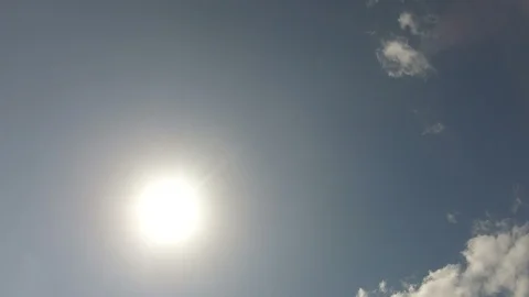 Sunshine Skyway Bridge Stock Footage 89295612