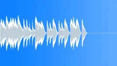Sunshine Sparkle Stock Music