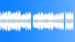 Sunshine StateStock Music
