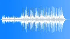 Sunshine States (60-secs version 2)Stock Music