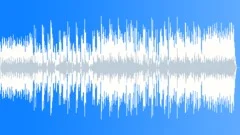 Sunshine Travel Stock Music