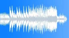 Sunshine in Your EyesStock Music