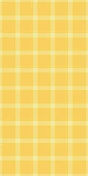 Sunshinehued plaid pattern, perfect for backgrounds, textiles, or website des Stock Illustration