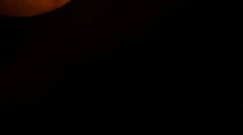 Sunspot AR1944 Stock Footage 33976554