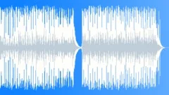 SUNSPOTS Stock Music