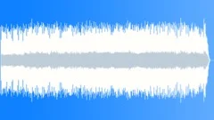 Sunspots Stock Music