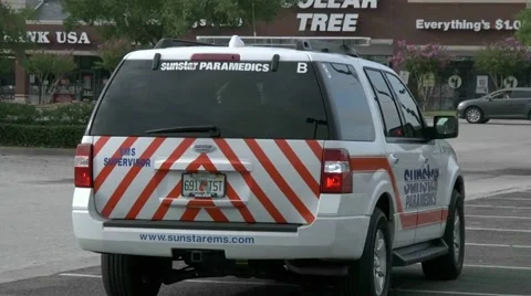 Sunstar supervisor Stock Footage 931643