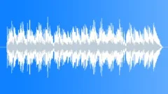 Sunwine 2 Stock Music