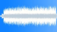 Supa mama mandingaStock Music