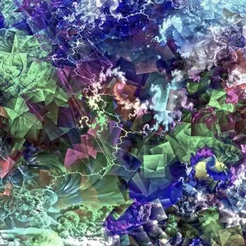 Supabst copy Stock Illustration