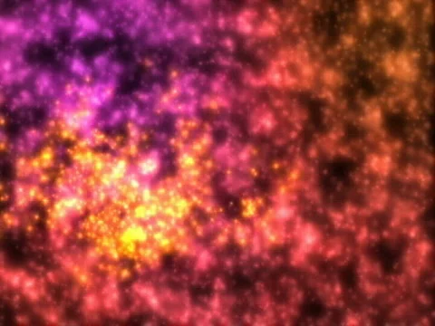 Supapleasure Stock-Footage 355920