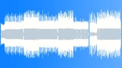 Supastar Stock Music