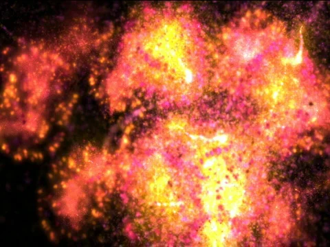 Supasun2 Stock-Footage 355366