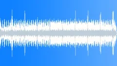 Supense & terrorStock Music
