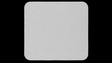 Super 35 mm Stock Footage 263660870