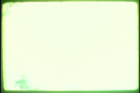 Super 8 Films Stock Footage 40740762