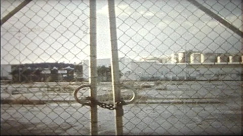 Super 8 Footage Stock Footage 10902444