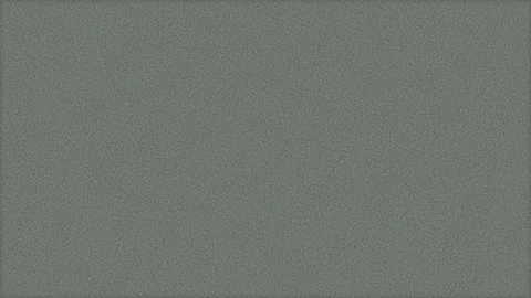 Super 8 Grain Overlay with Gritty Film Texture, Noise, Dirt and Imperfections 動画素材 308412367