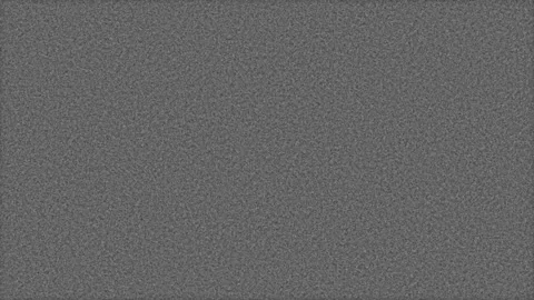 Super 8 Grain Overlay with Gritty Film Texture, Noise, Dirt and Imperfections Vídeo Stock 308417178