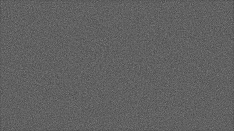 Super 8 Grain Overlay with Gritty Film Texture, Noise, Dirt and Imperfections Vídeo Stock 308417618