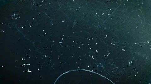 Super 8 Hand Drawn Scribble Overlay. Grunge Dust Noise Particles. Stock-Footage 317306990