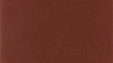 Super-8 negative colour film Video stock 47013439